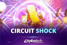 Circuit Shock